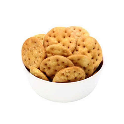 Bombay Puri