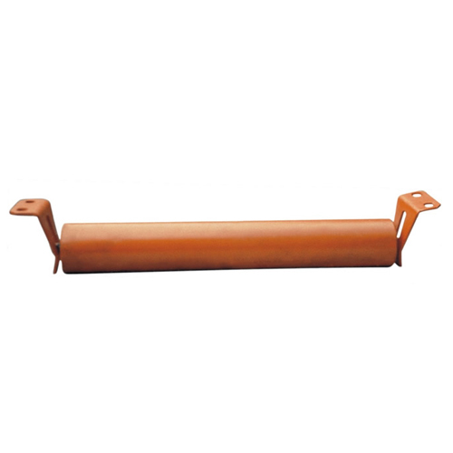 Return Idler