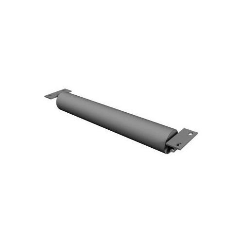 Return Idler