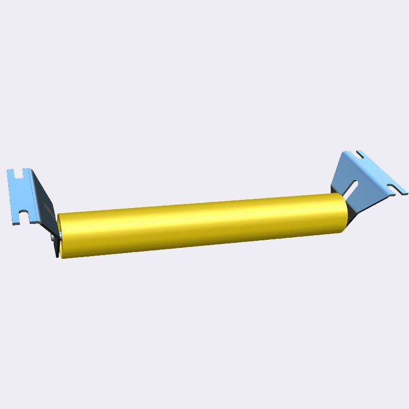 Return Idler