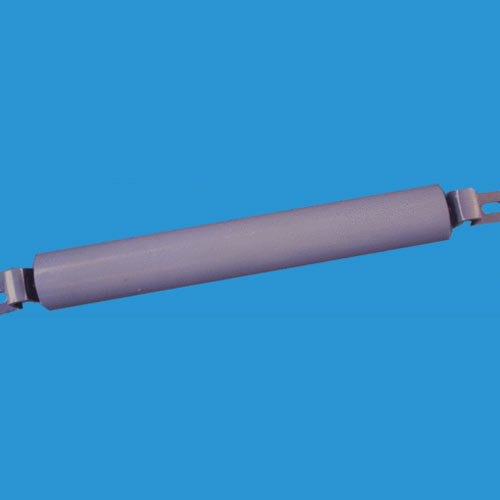 Return Idler Roller