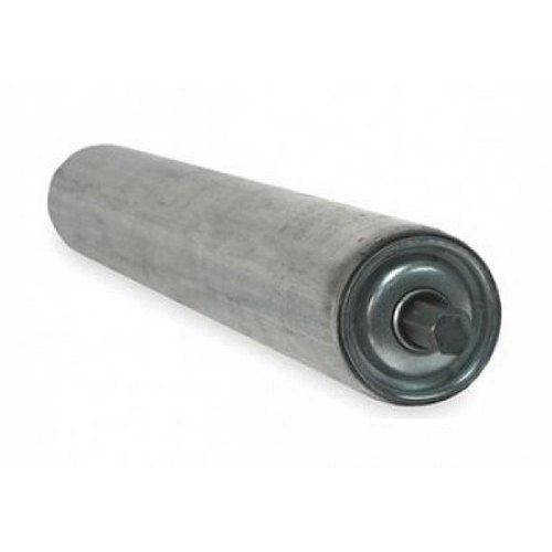 Return Idler Conveyor Roller