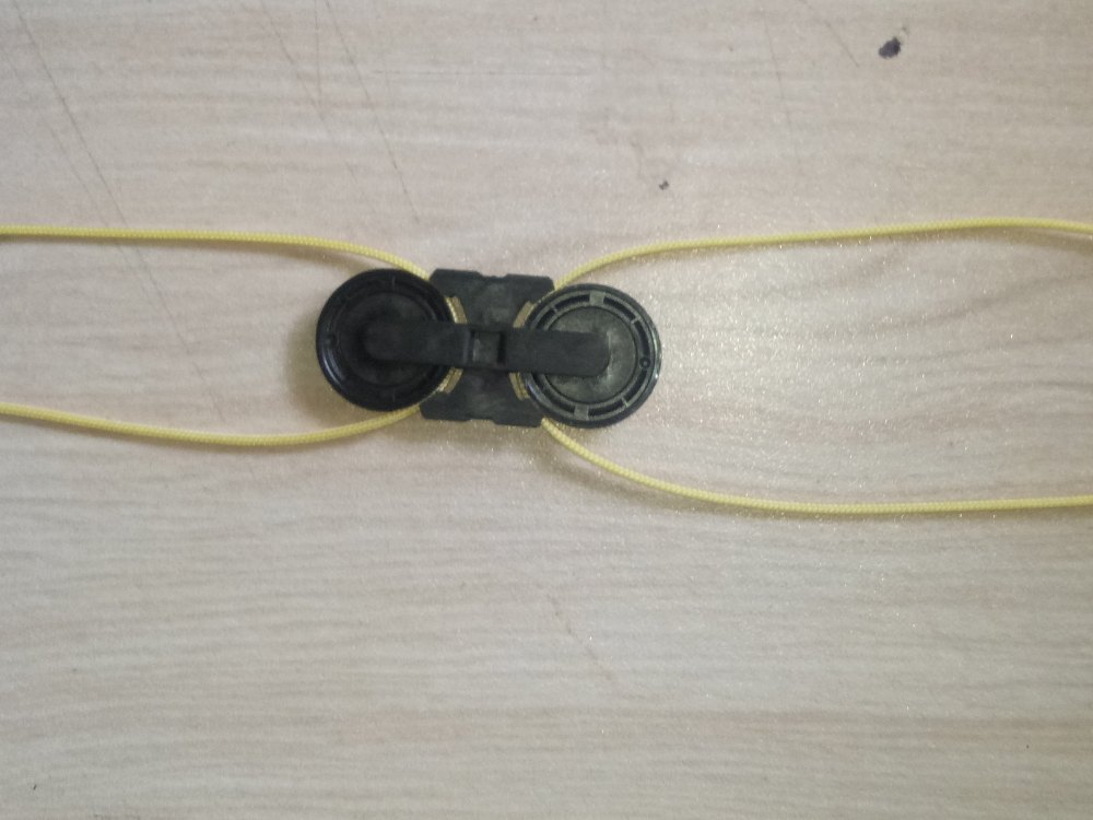 Staubli Without Bearing Pulley, Roller Diameter: Upto 7 mm
