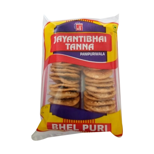 Sev Puri