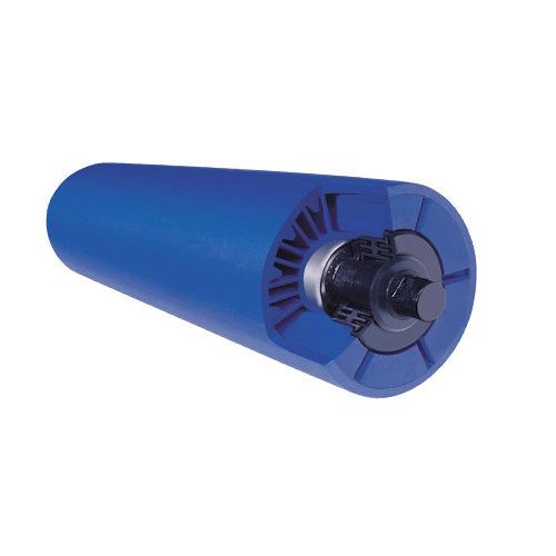 HDPE Conveyor Idler