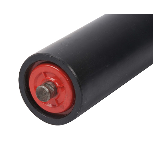 HDPE Conveyor Idler Roller