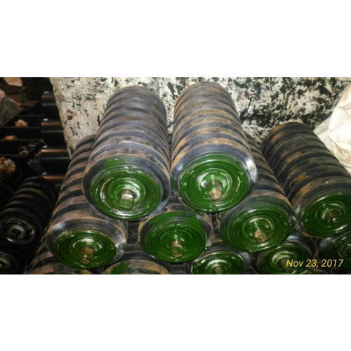 Roller Length: 200-2400MM MILD STEEL CONVEYOR IMPACT ROLLERS