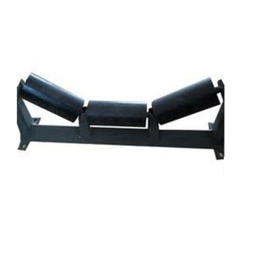 Idler Roller Frame