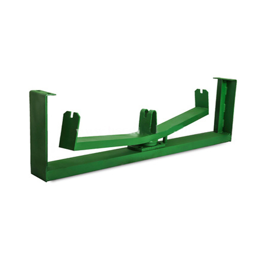 Conveyor Roller Frame