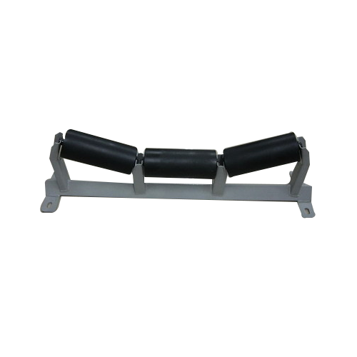 Angle Impact Idler (Set of 10)