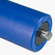 Polymer Idlers