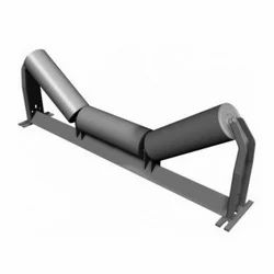 Conveyor Idlers