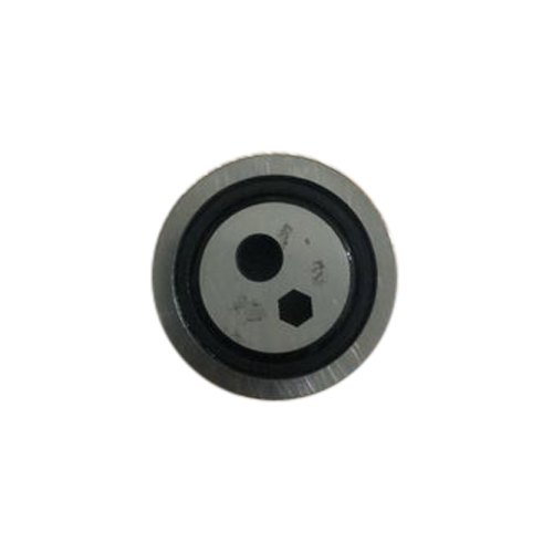 Mild Steel Tension Idler