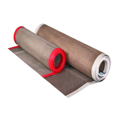 Conveyor Belt
