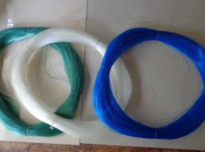 Mild Steel Conveyor Wire, Thickness: Standard