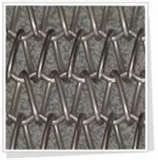 DOLPHIN JWNSBLR Wire Conveyor Belts