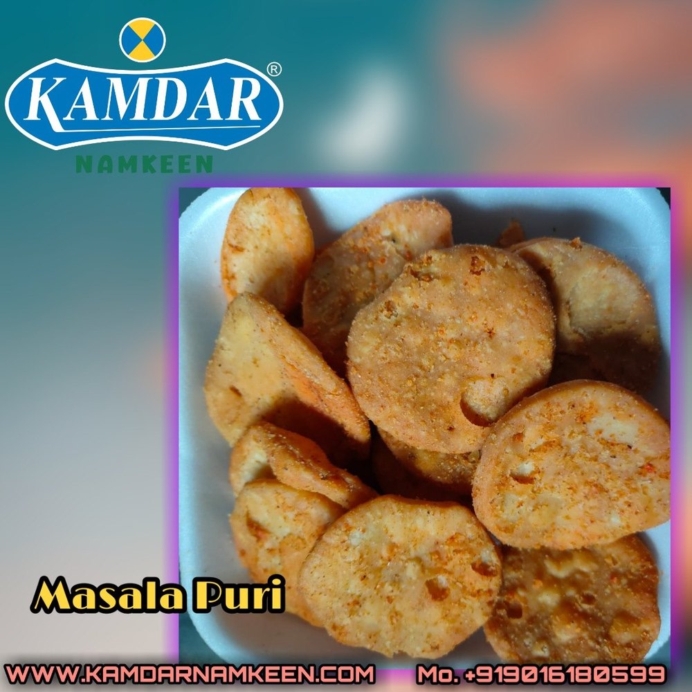 Farsi Puri
