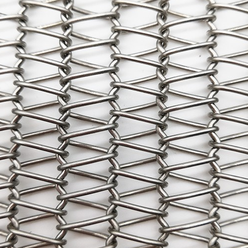 Mild Steel Compound Balanced Belt, Thickness: 10