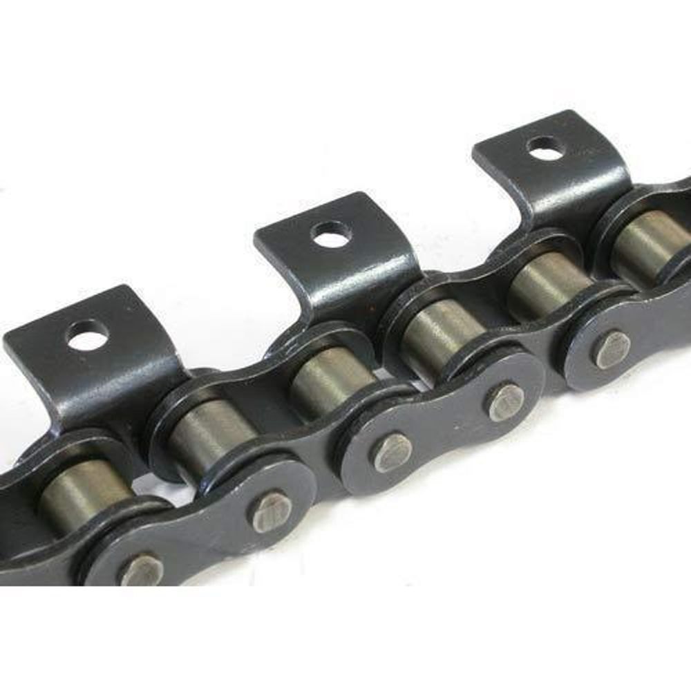 Carbon Steel Conveyor Chain
