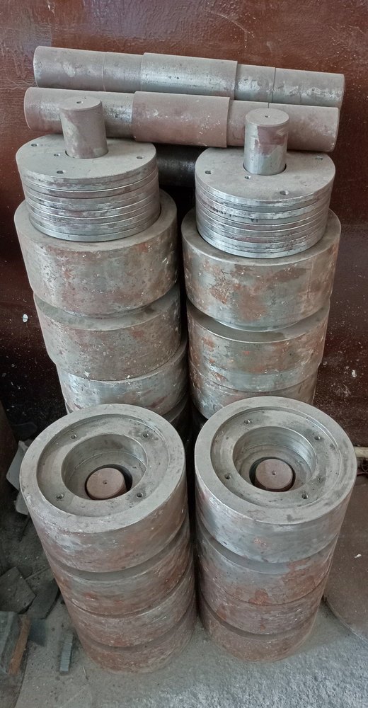 Support Roller