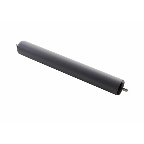 Polyurethane Support Roller