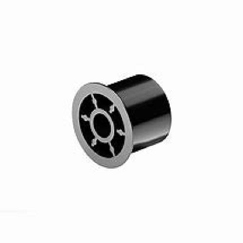 60mm Polyamide Return Roller, Roller Length: 43mm