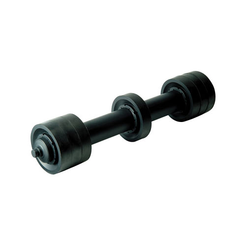 Return Roller