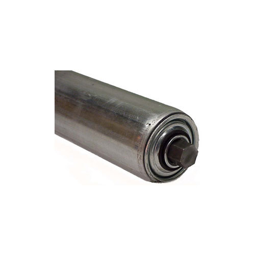 Conveyor Return Roller