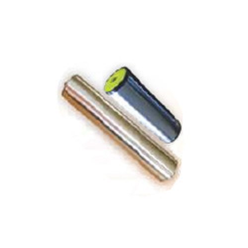 Aluminium Gravity Rollers