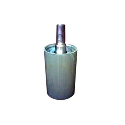 Mild Steel Side Guide Roller