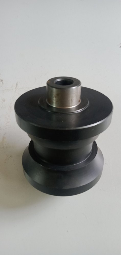 Phe Drive Roller
