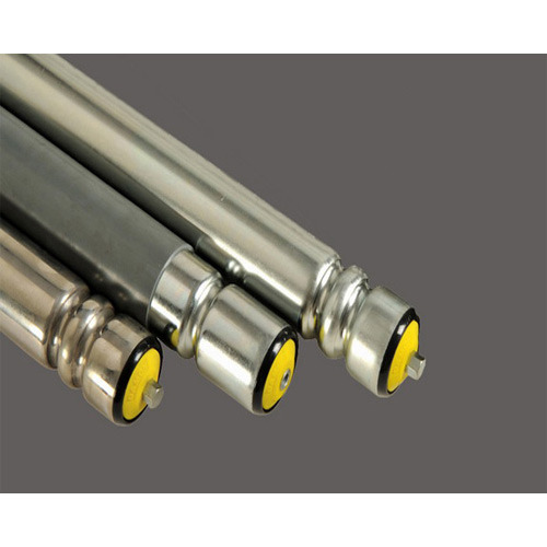 50 mm AG O Belt Driving Roller