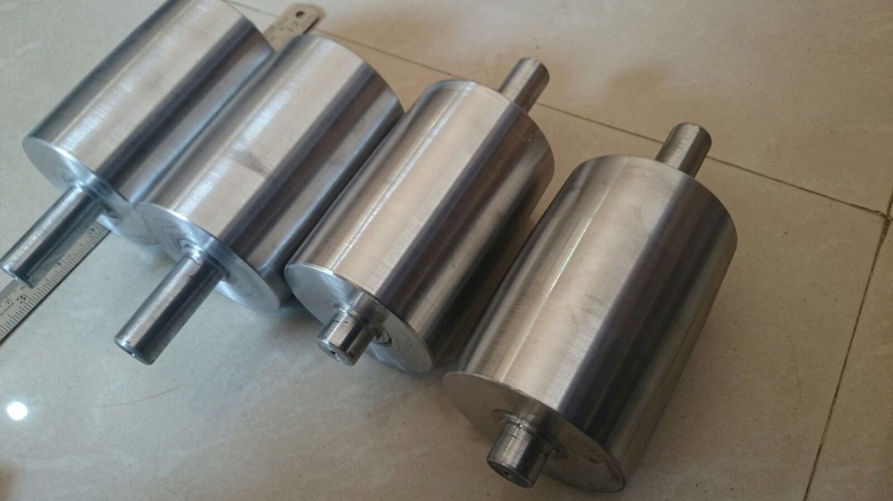 Drive Roller