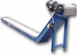Magnetic Conveyor