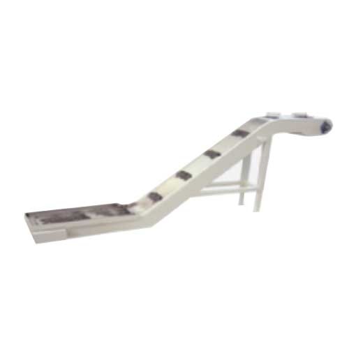 PARASH Vertical Conveyors Magnetic Conveyor, Material Handling Capacity: 1-50 kg per feet