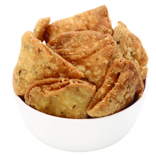 Jeera Puri Tripal