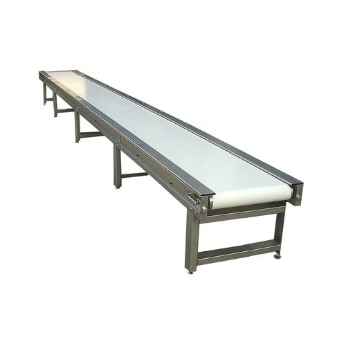 Online Conveyor