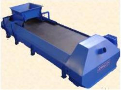 WEIGH FEEDERS