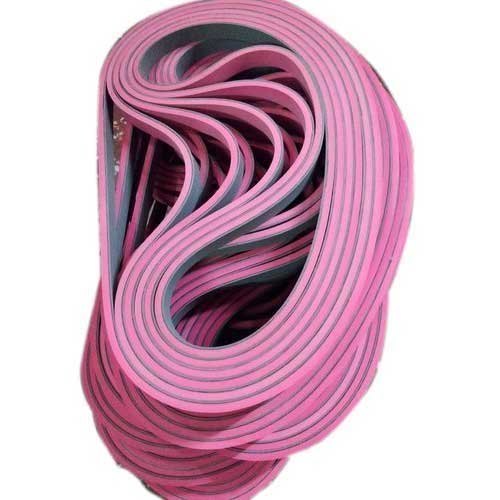 Feeder Belt