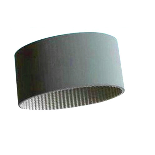 Feeder Belt