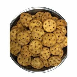 Jeera Matthi Puri, Packaging Size -1 Kg