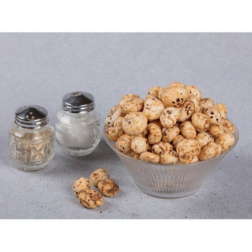 Chat Masala Makhana, Packaging Size: 1 Kg