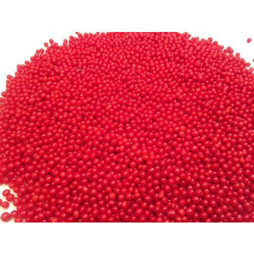 Round Jintan Goli, Packaging Type: Loose