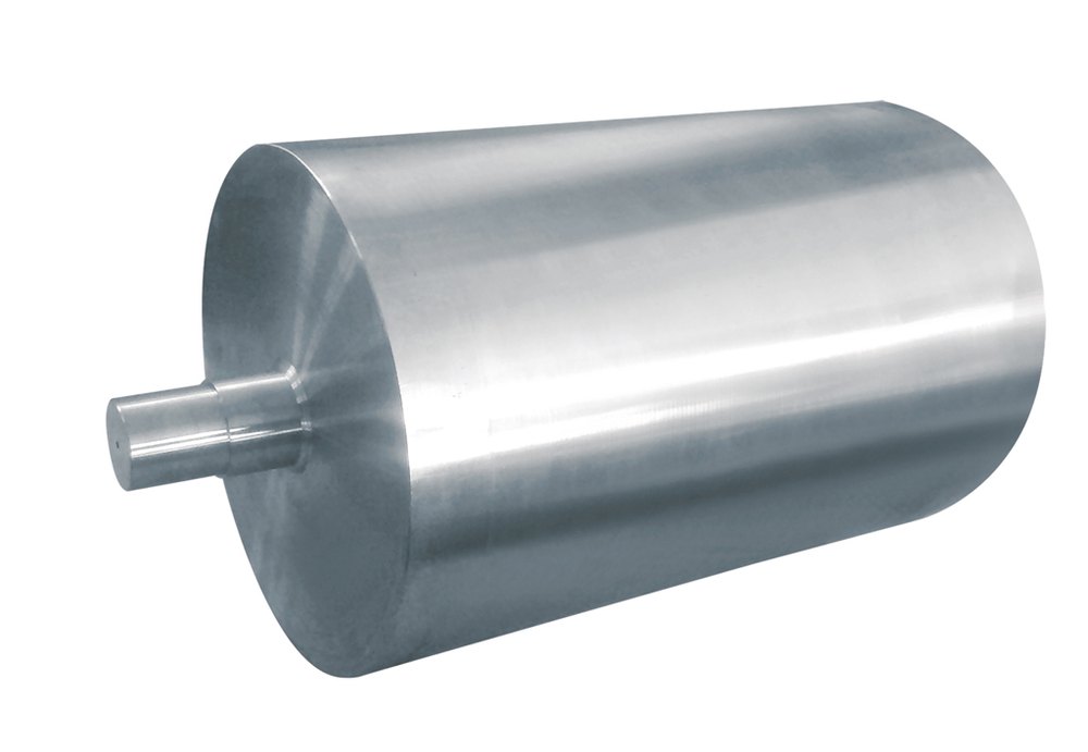 Erich Permanent Magnetic Pulley