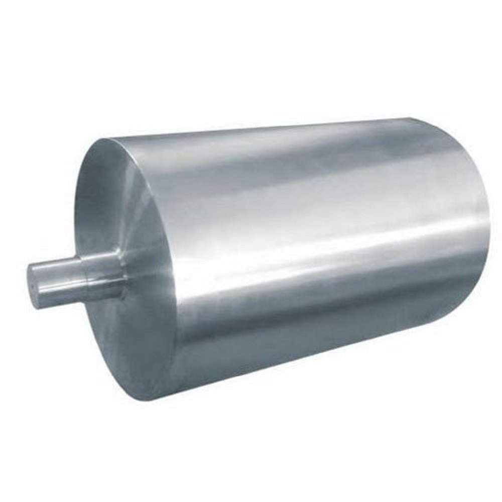 Automotive Pulleys Stainless Steel(SS) Permanent Magnetic Pulley