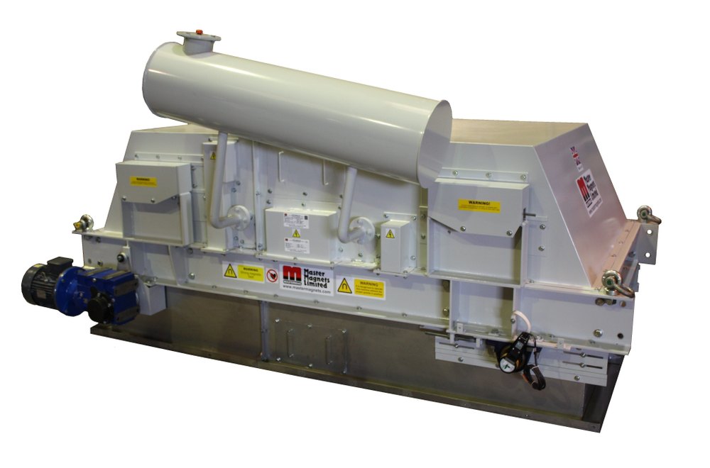 Stainless Steel Belt Conveyor Head Pulley, for Lifting Platform, Capacity: 0.5 to 3 ton