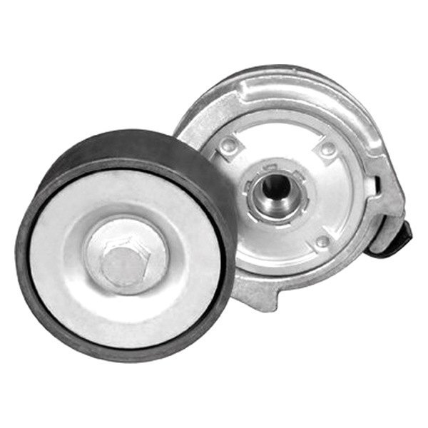 Heavy Duty Rubber Coated Pulley, Capacity: 0.5 Ton