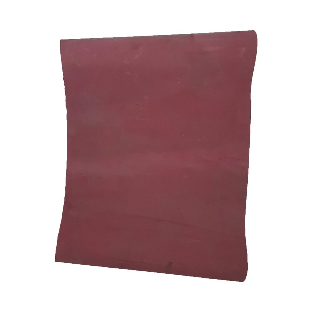 5mm Industrial Rubber Chute, For Concrete Plants