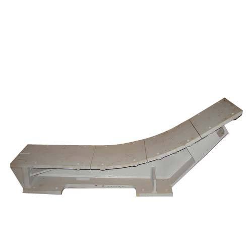 Chute Magnetic Separator