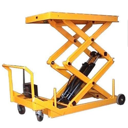Standard Dilute Phase Conveyor System, Capacity: 10 To 15 Ton/Hour